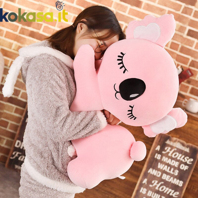 OFFERTA SCONTO DEL 40%: Cuscino Koala Gigante