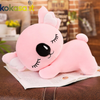 OFFERTA SCONTO DEL 40%: Cuscino Koala Gigante